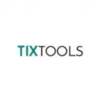 Tixtools España