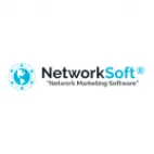 NetworkSoft logotipo