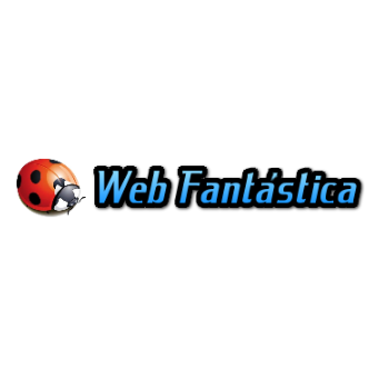 Web Fantástica Espana