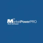 MarketPowerPRO logotipo