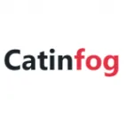 Catinfog