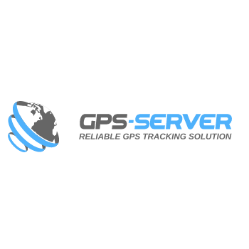 GPS Server España