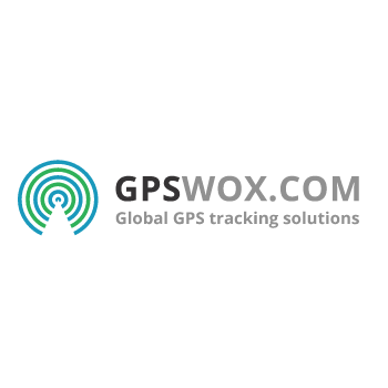 GPS Wox España