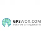 GPS Wox logotipo