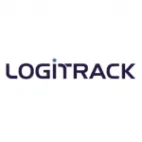 3G Lite logotipo