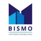 Bismo logotipo