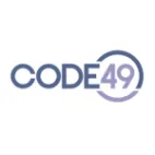 Code49 logotipo