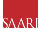 Saari España