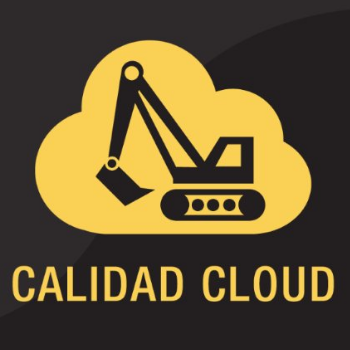 Calidad Cloud Espana