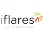 iFlares España