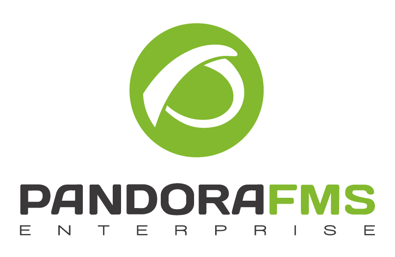 Pandora FMS España