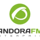 Pandora FMS España