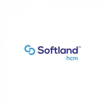 Softland Suite Espana