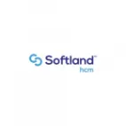 Softland RRHH