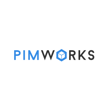 PimWorks Espana