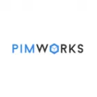 PimWorks logotipo