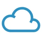 Inmogestión CRM logotipo