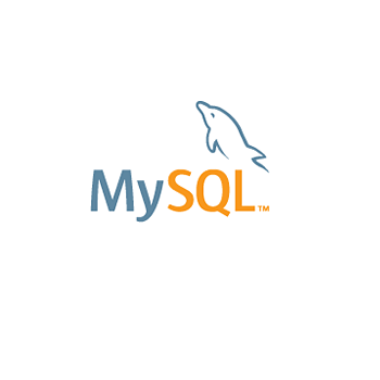 MySQL Gestión Base de Datos Espana