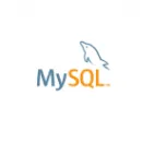 MySQL Gestión Base de Datos España