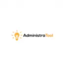 Atool logotipo