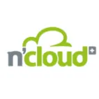 n'cloud Office