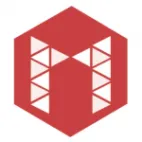 IMMO SYSTEM CRM 360 logotipo