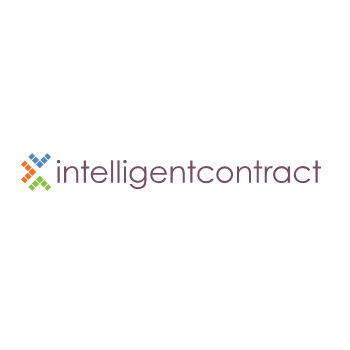 Intelligent Contract Espana