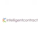 Intelligent Contract España