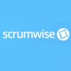 Scrumwise logotipo