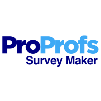 ProProfs Survey Maker Espana
