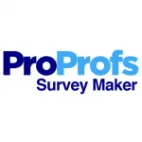 ProProfs Survey Maker logotipo
