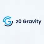 z0 Gravity España