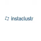 Apache Cassandra logotipo