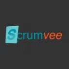 Scrumvee España