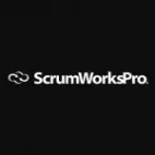 ScrumWorksPro España