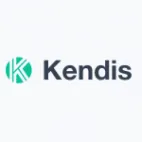 Kendis España