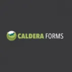 CalderaForms España
