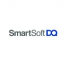 AccuMail Address logotipo