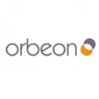 Orbeon España