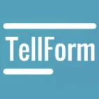 TellForm España