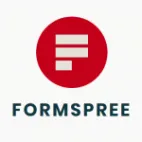 Formspree