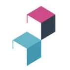Ideagen Quality Management logotipo