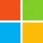 Azure SQL Server España