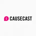 CauseCast España