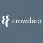 Crowdera España