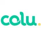 Colu logotipo