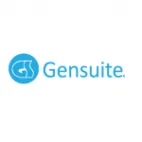 Gensuite Espana