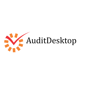 AuditDesktop Espana