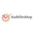 AuditDesktop España