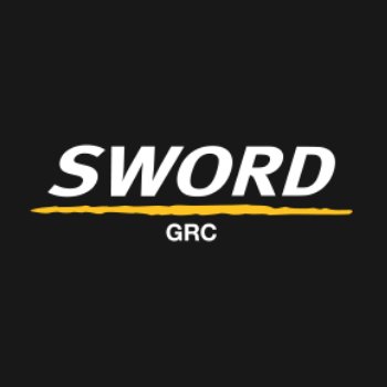 Sword Audit Manager